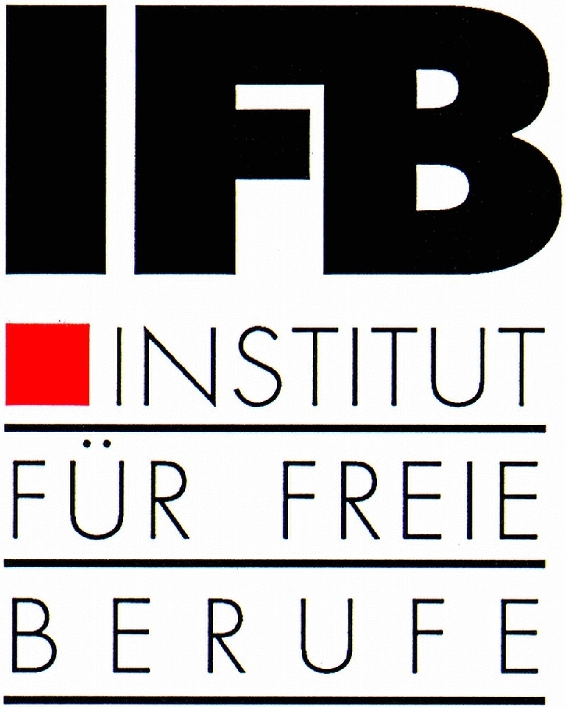 IFB logo-transparent – WCFA